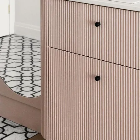 Rose With Bath By Oneapartments Sopot